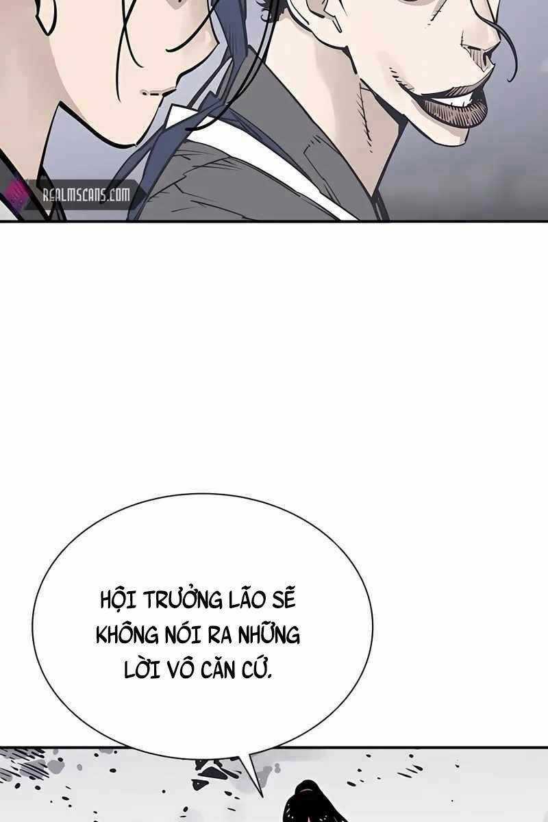 Sát Thủ Tống Lý Thu - Chapter 35 - Trang 10