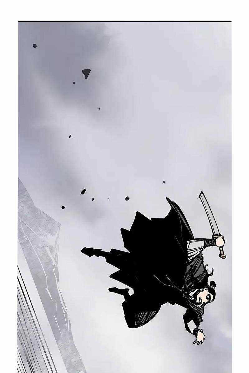 Sát Thủ Tống Lý Thu - Chapter 35 - Trang 91