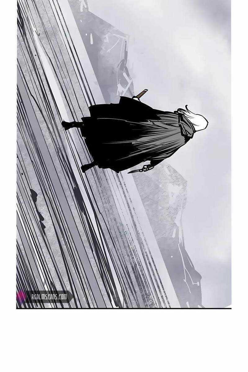 Sát Thủ Tống Lý Thu - Chapter 35 - Trang 92