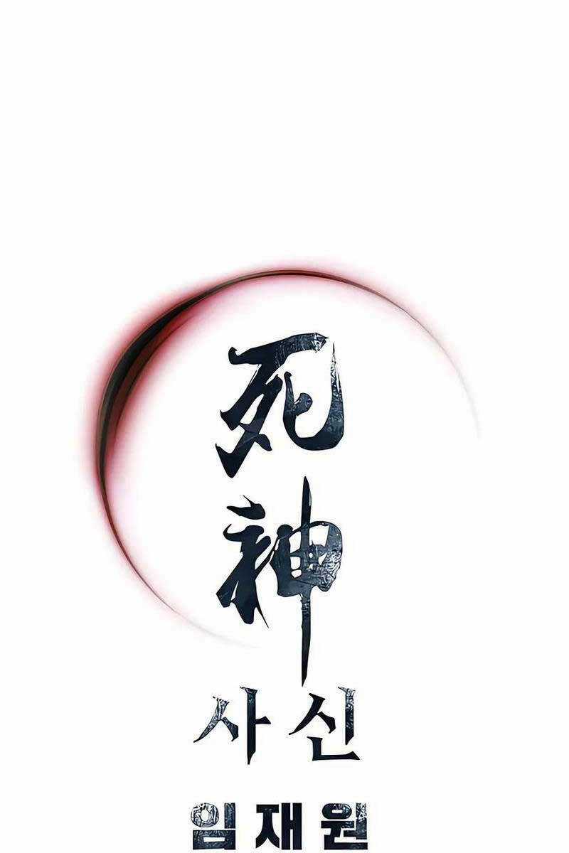 Sát Thủ Tống Lý Thu - Chapter 35 - Trang 93