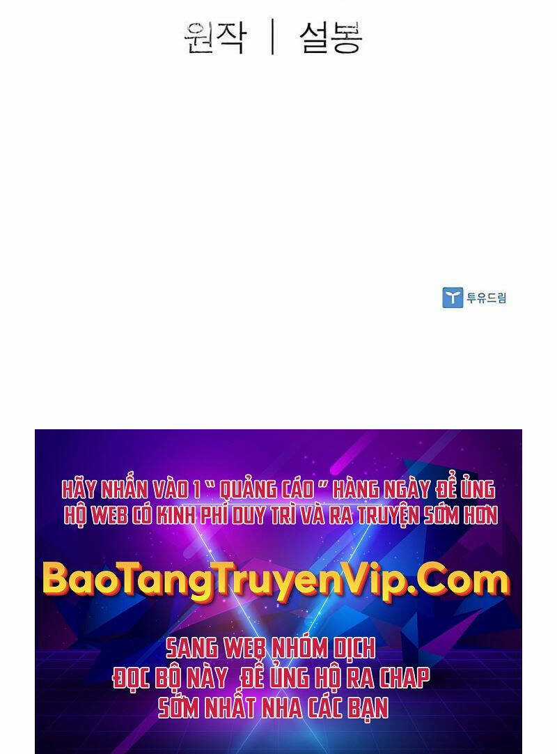 Sát Thủ Tống Lý Thu - Chapter 35 - Trang 94