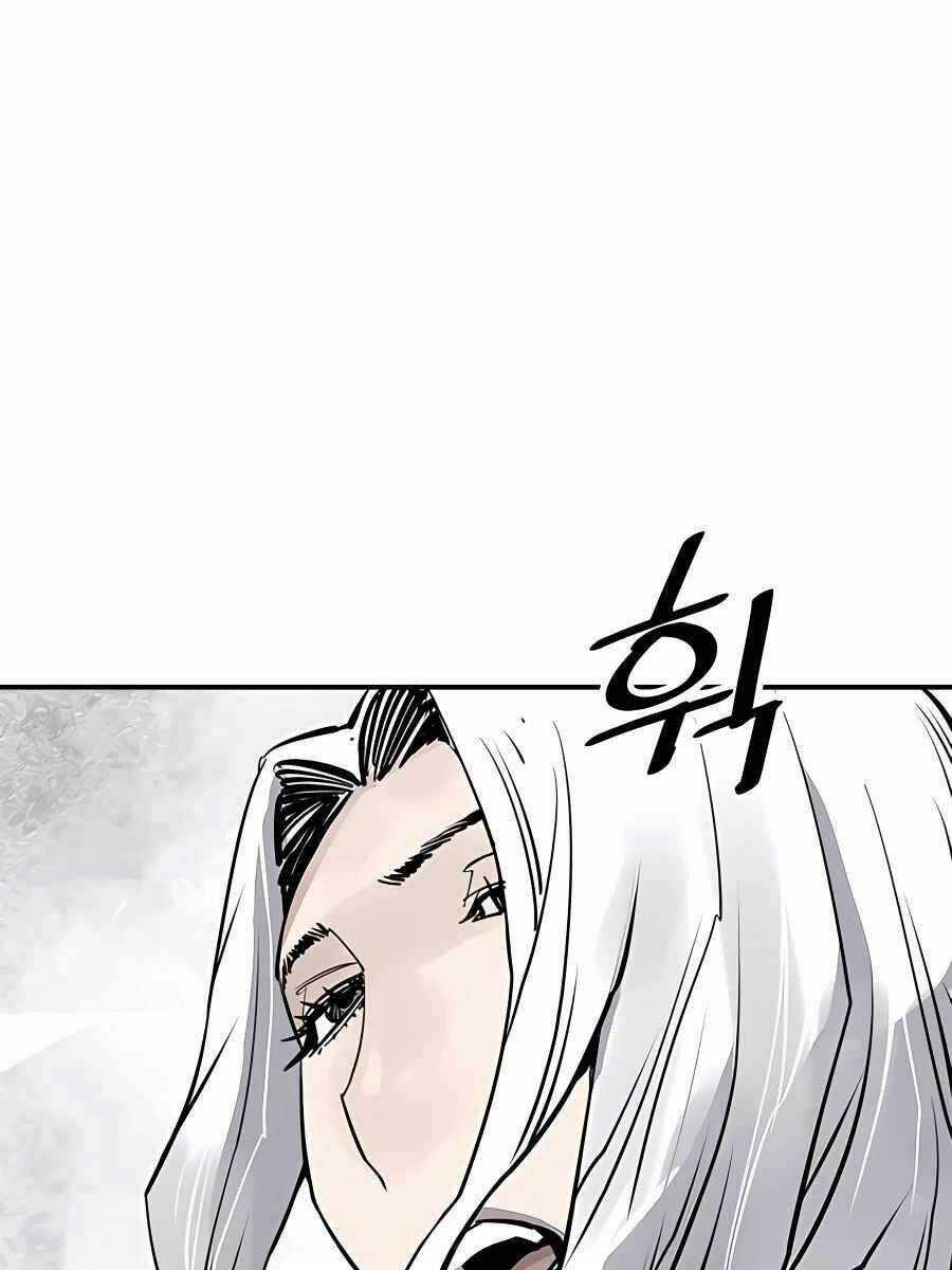 Sát Thủ Tống Lý Thu - Chapter 36 - Trang 1