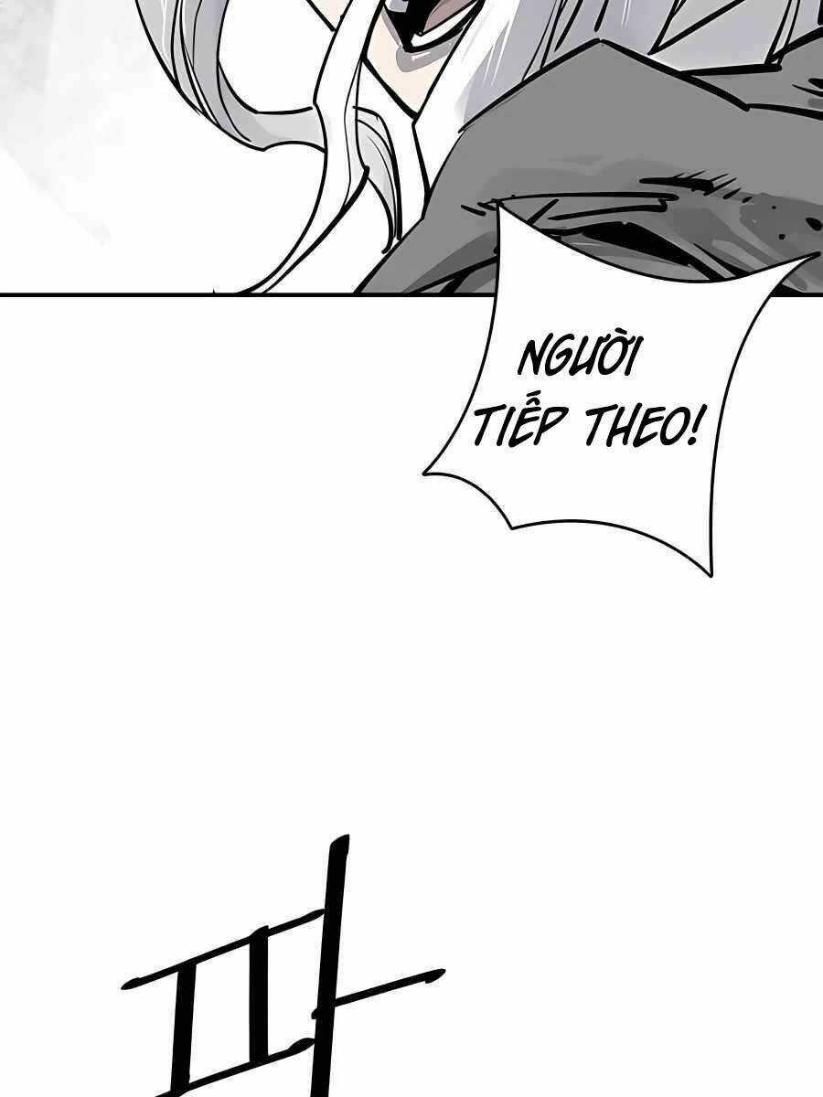 Sát Thủ Tống Lý Thu - Chapter 36 - Trang 2