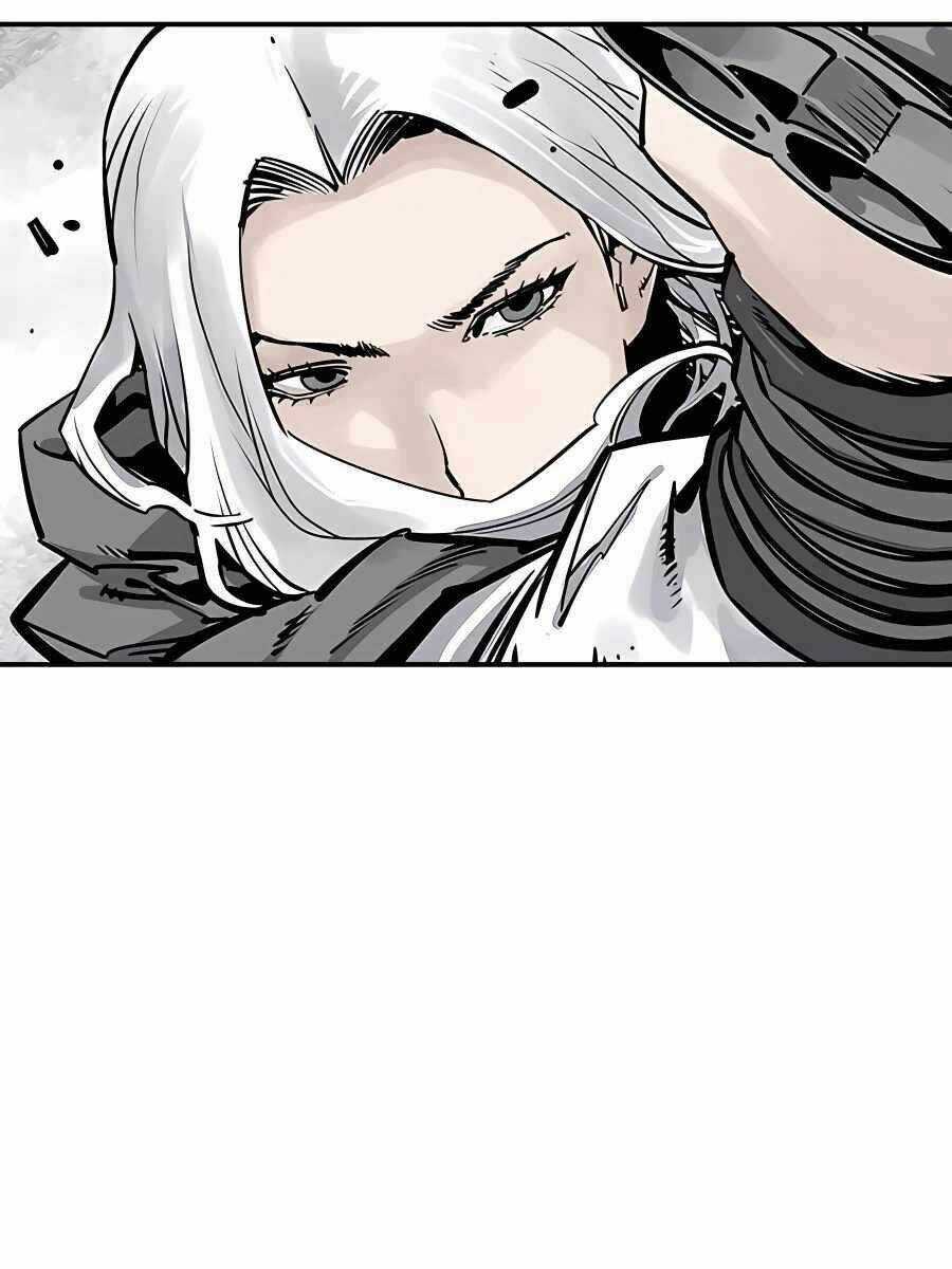 Sát Thủ Tống Lý Thu - Chapter 36 - Trang 11