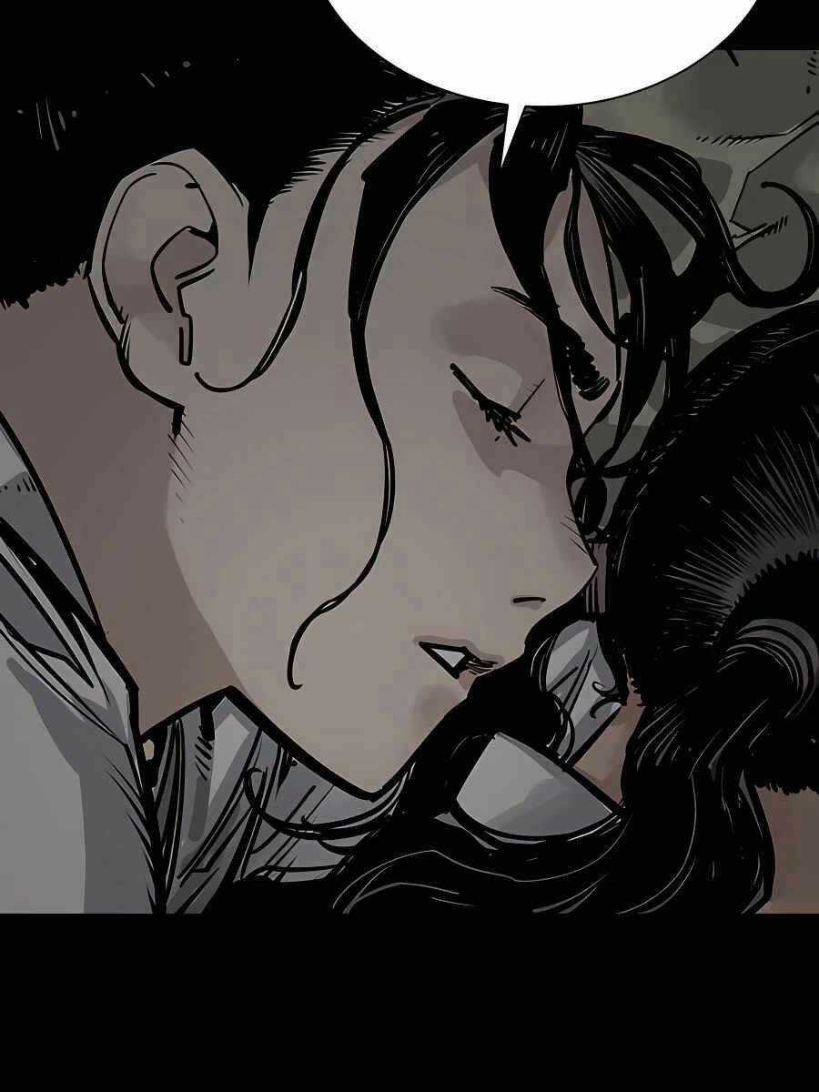 Sát Thủ Tống Lý Thu - Chapter 36 - Trang 101
