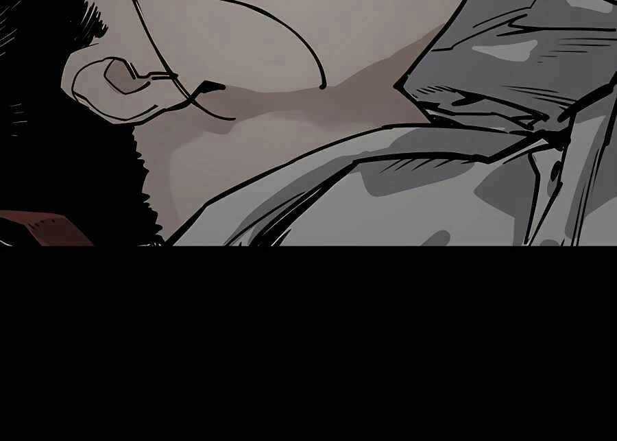 Sát Thủ Tống Lý Thu - Chapter 36 - Trang 104