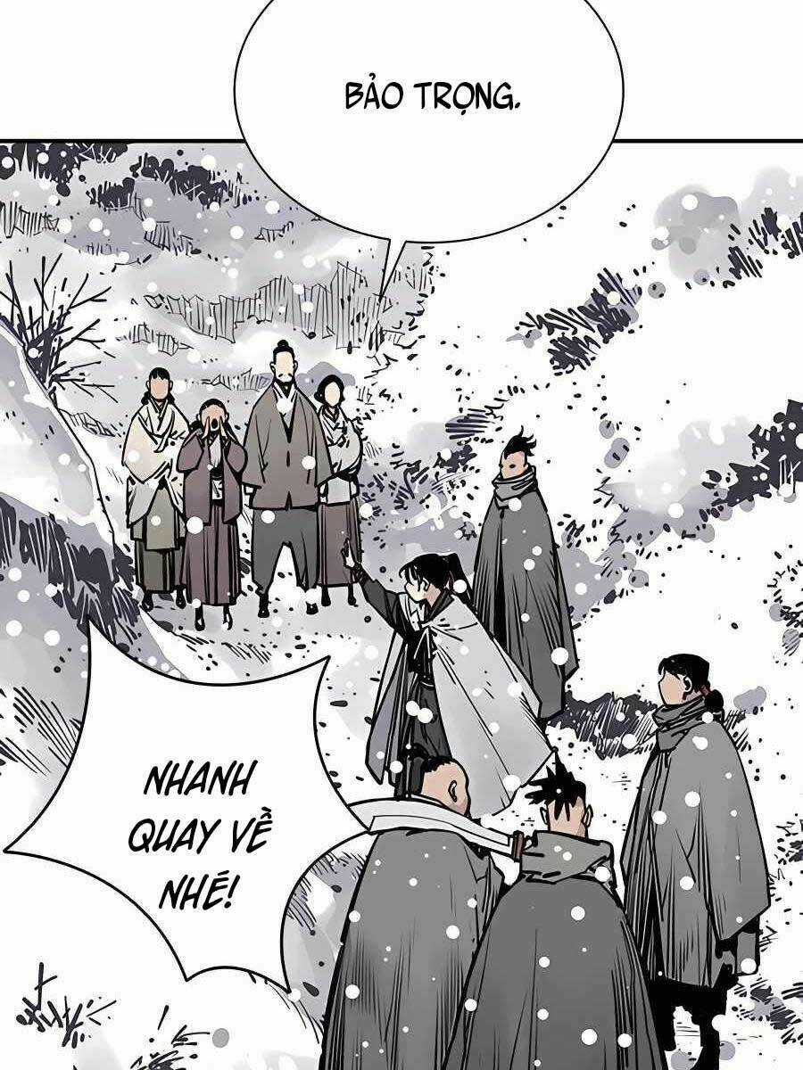 Sát Thủ Tống Lý Thu - Chapter 36 - Trang 111