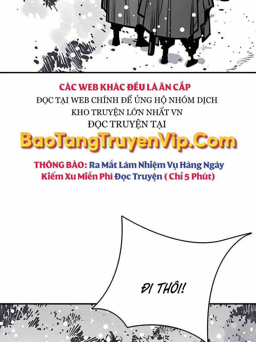 Sát Thủ Tống Lý Thu - Chapter 36 - Trang 112
