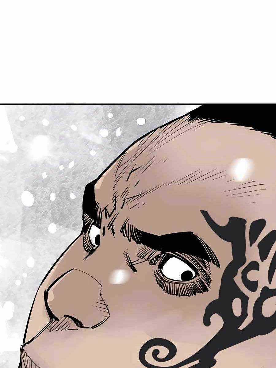 Sát Thủ Tống Lý Thu - Chapter 36 - Trang 129
