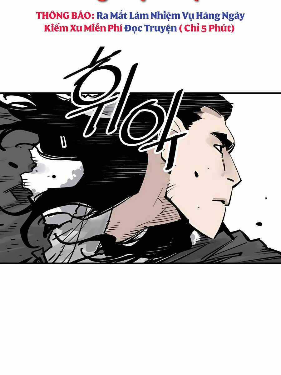 Sát Thủ Tống Lý Thu - Chapter 36 - Trang 16