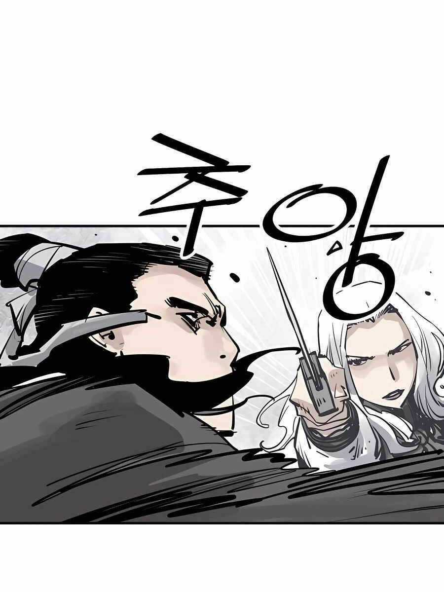 Sát Thủ Tống Lý Thu - Chapter 36 - Trang 18