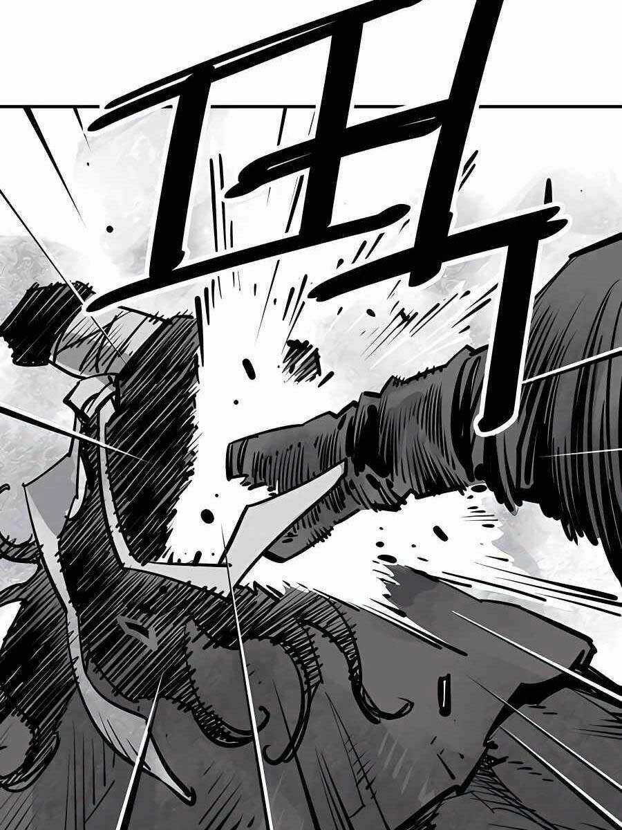 Sát Thủ Tống Lý Thu - Chapter 36 - Trang 21