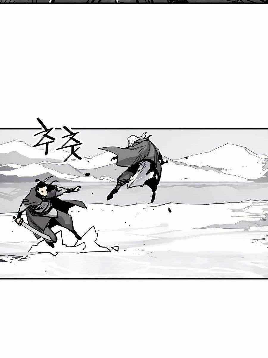 Sát Thủ Tống Lý Thu - Chapter 36 - Trang 22