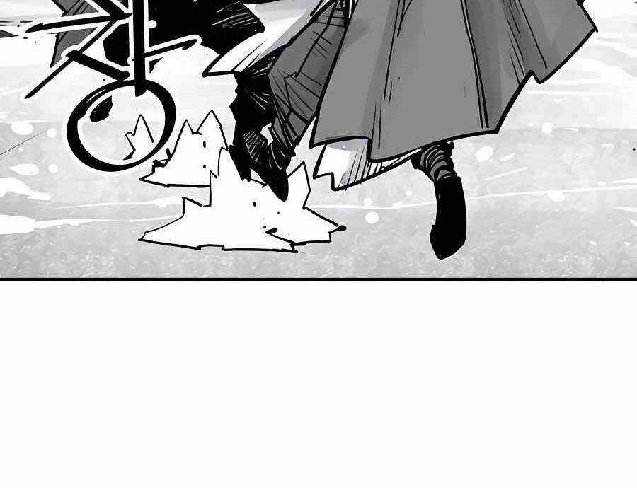 Sát Thủ Tống Lý Thu - Chapter 36 - Trang 27