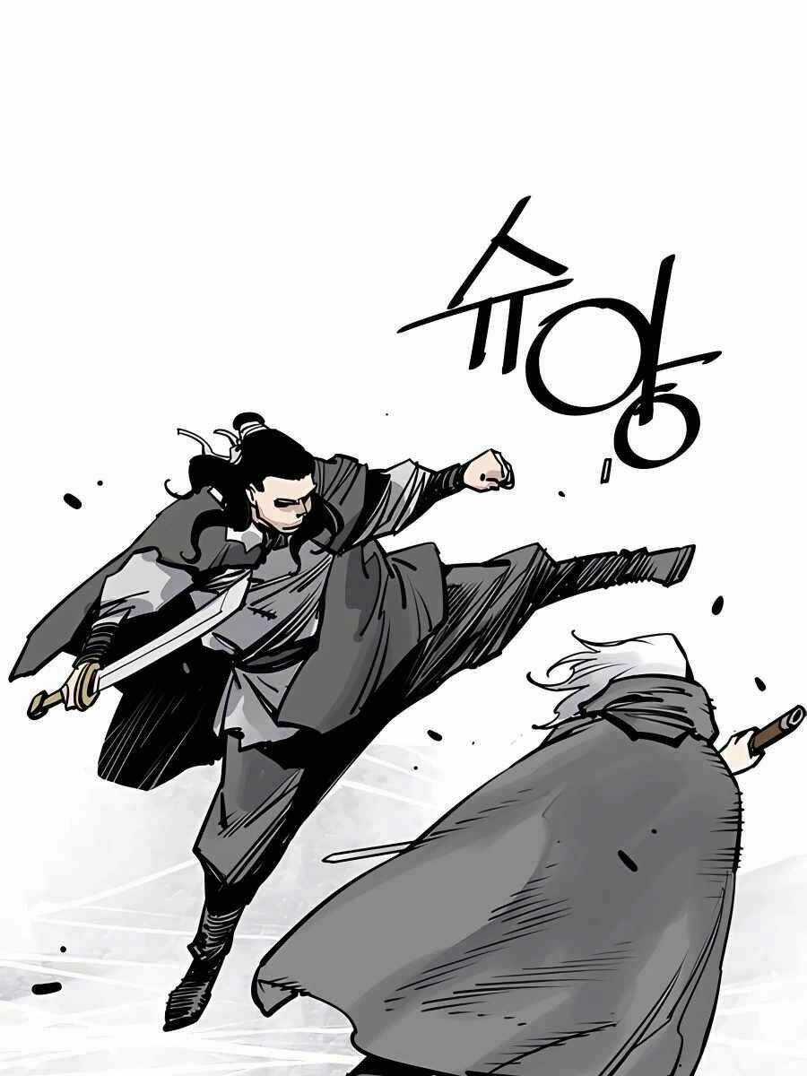 Sát Thủ Tống Lý Thu - Chapter 36 - Trang 29