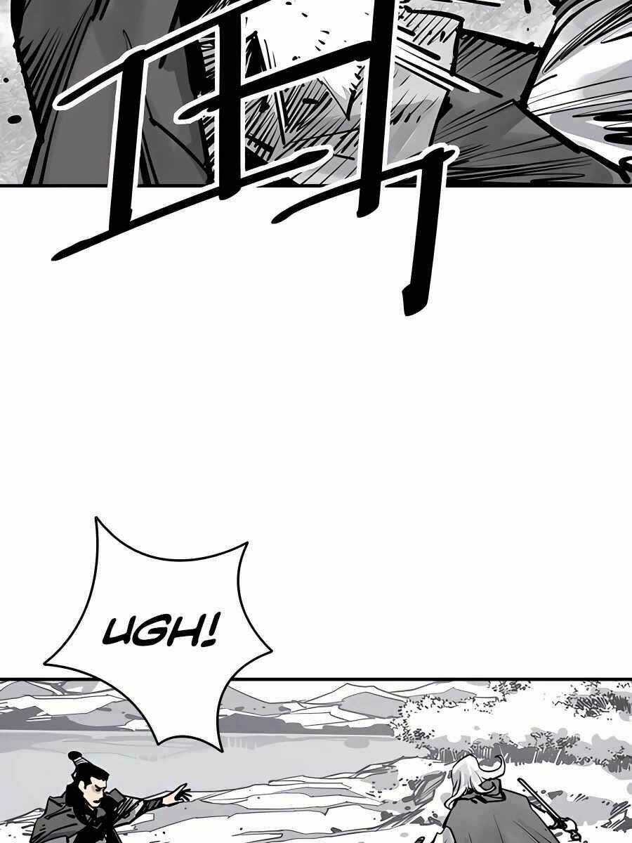 Sát Thủ Tống Lý Thu - Chapter 36 - Trang 31