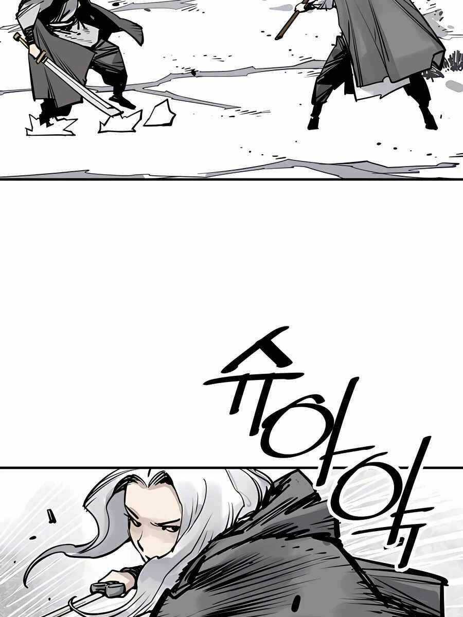 Sát Thủ Tống Lý Thu - Chapter 36 - Trang 32