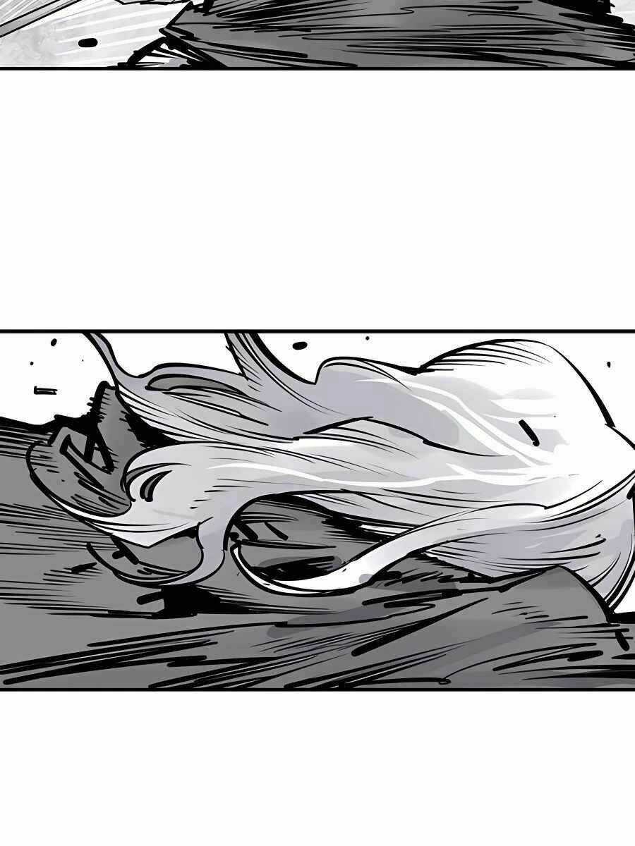 Sát Thủ Tống Lý Thu - Chapter 36 - Trang 33