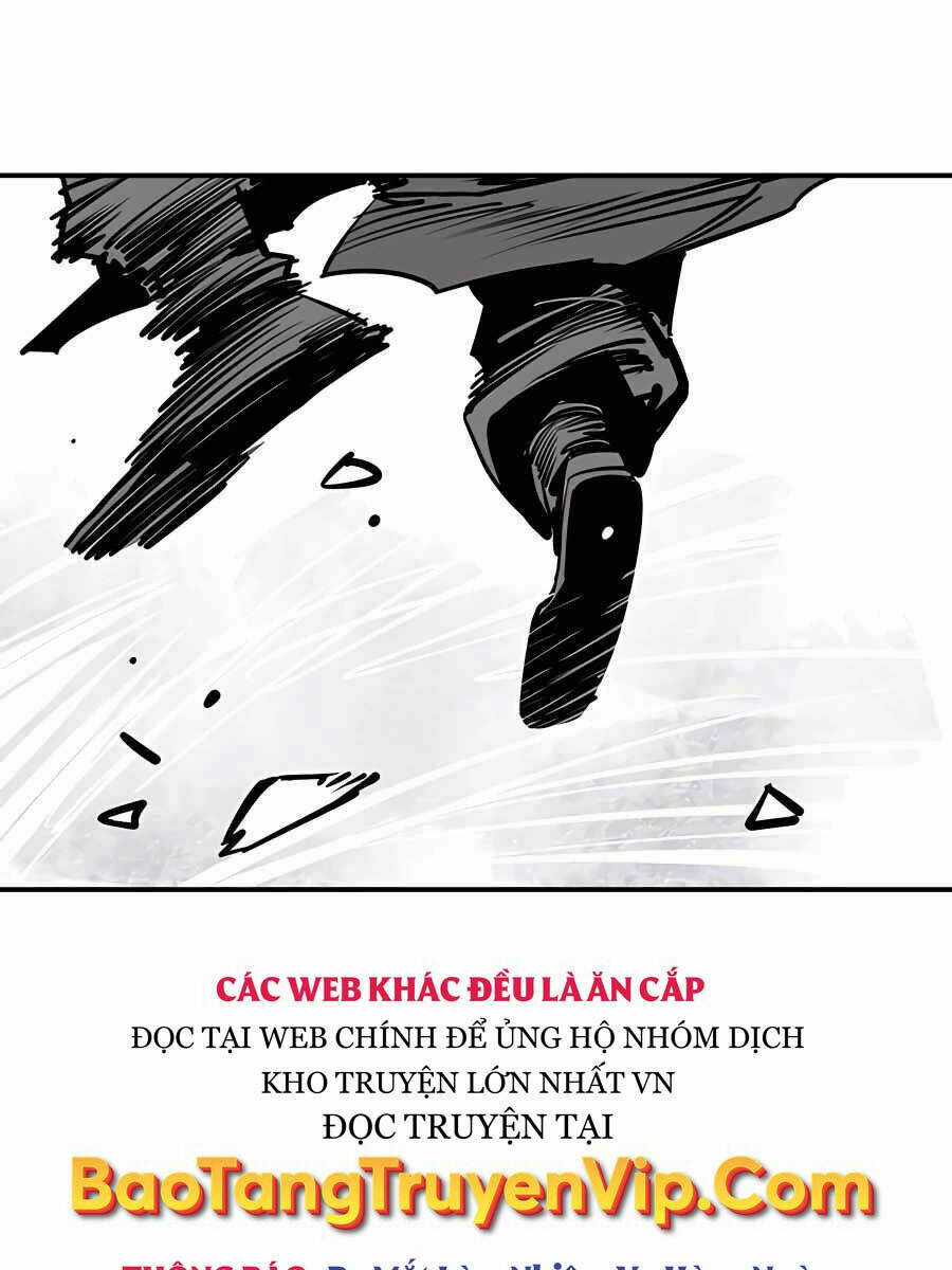 Sát Thủ Tống Lý Thu - Chapter 36 - Trang 34