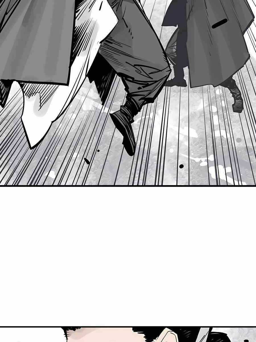 Sát Thủ Tống Lý Thu - Chapter 36 - Trang 36