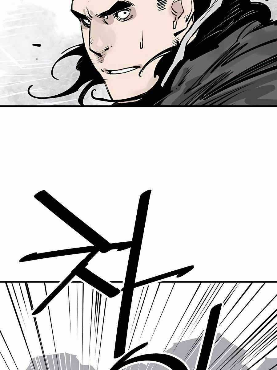 Sát Thủ Tống Lý Thu - Chapter 36 - Trang 37