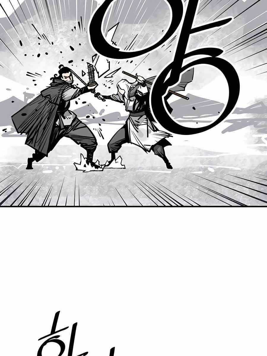 Sát Thủ Tống Lý Thu - Chapter 36 - Trang 38