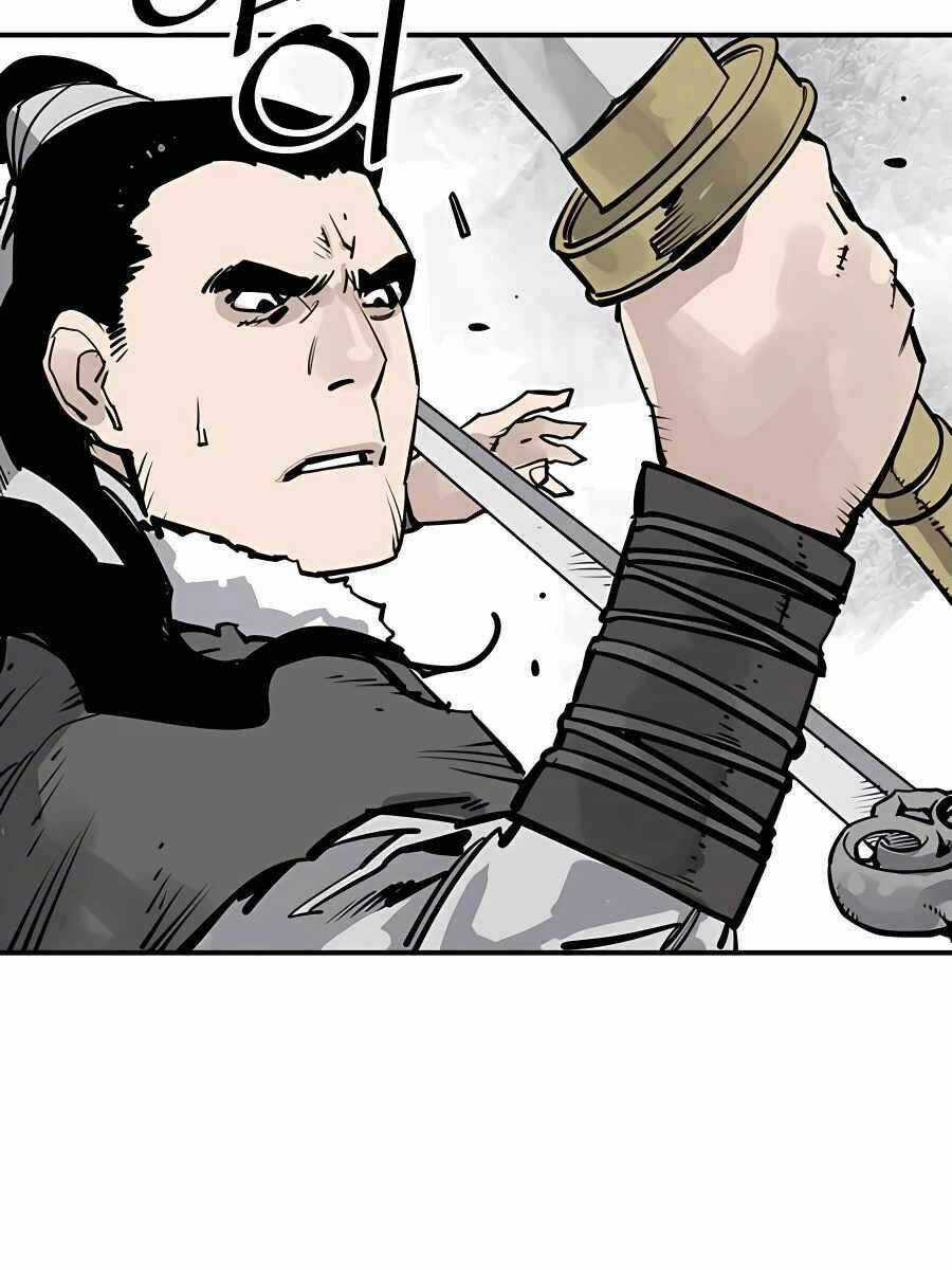 Sát Thủ Tống Lý Thu - Chapter 36 - Trang 39
