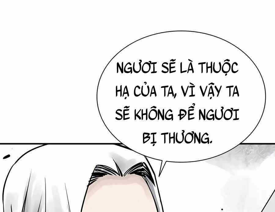 Sát Thủ Tống Lý Thu - Chapter 36 - Trang 40