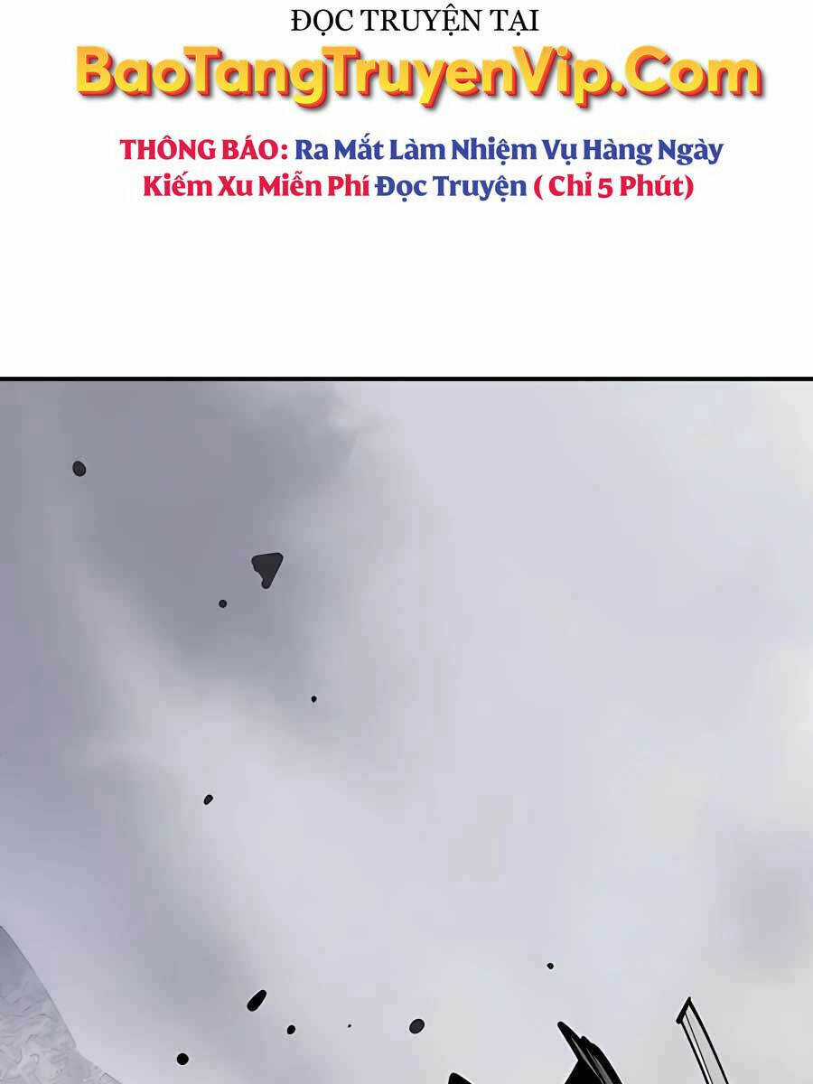 Sát Thủ Tống Lý Thu - Chapter 36 - Trang 5