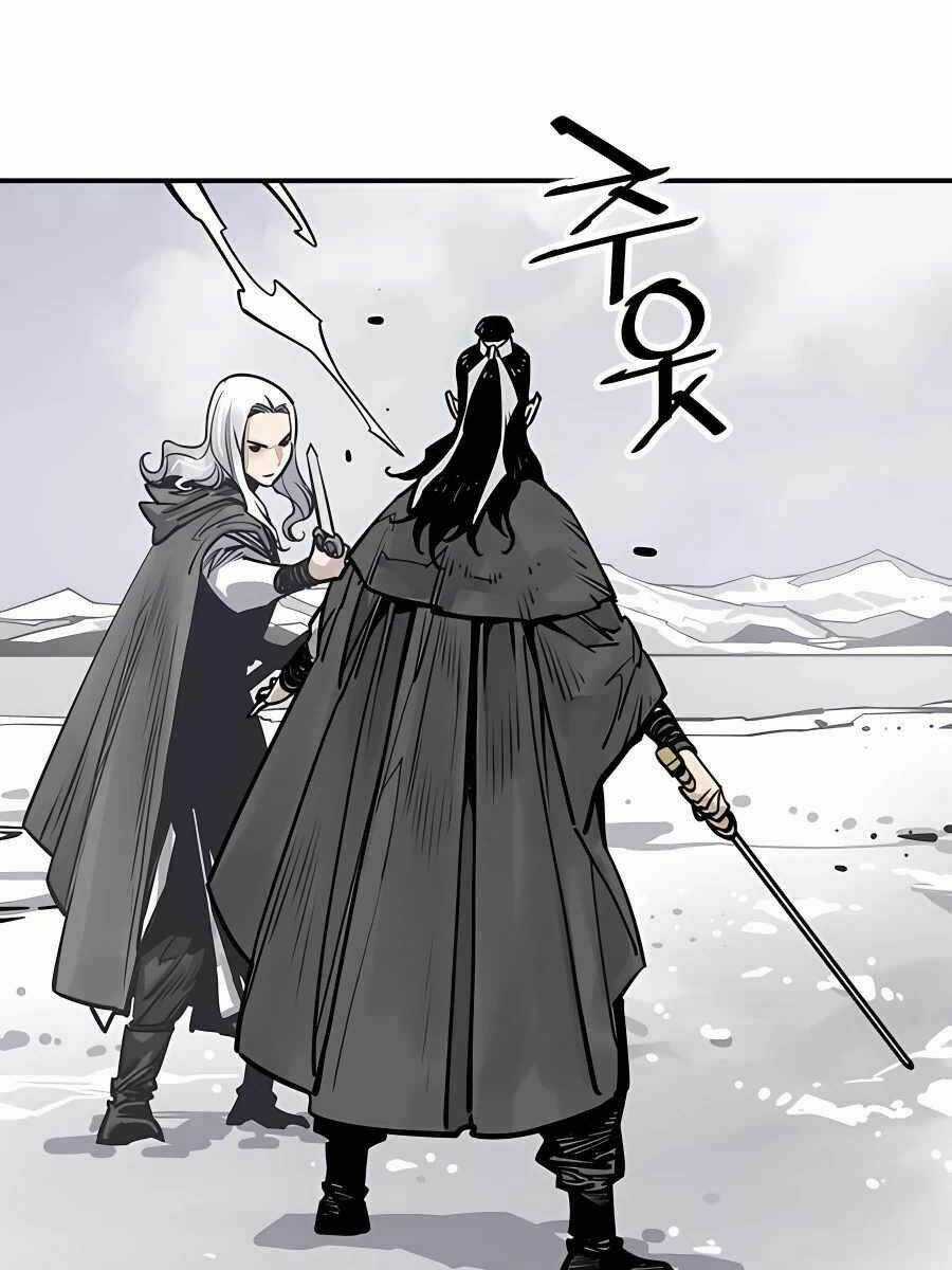 Sát Thủ Tống Lý Thu - Chapter 36 - Trang 42