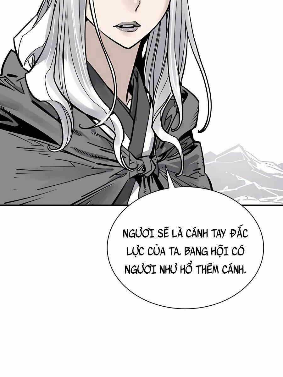 Sát Thủ Tống Lý Thu - Chapter 36 - Trang 46