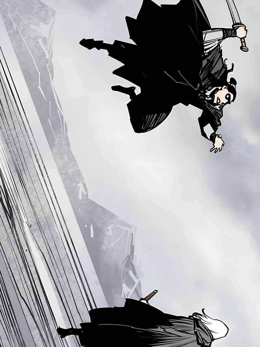 Sát Thủ Tống Lý Thu - Chapter 36 - Trang 6