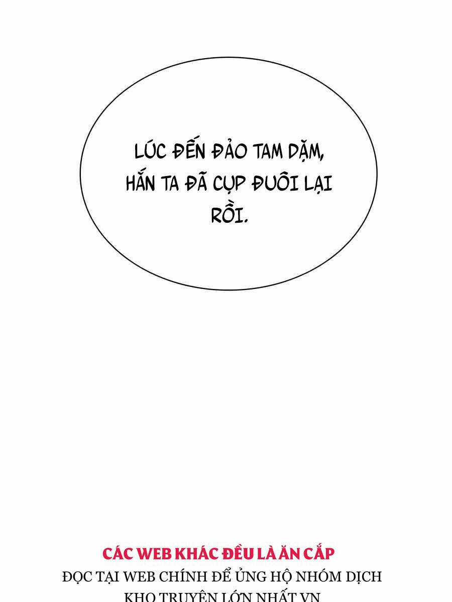 Sát Thủ Tống Lý Thu - Chapter 36 - Trang 56