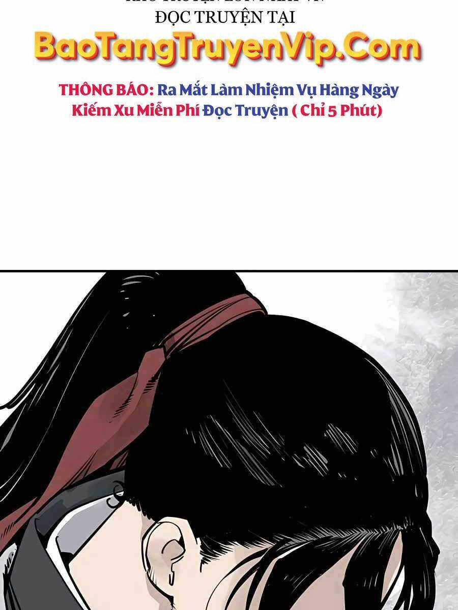 Sát Thủ Tống Lý Thu - Chapter 36 - Trang 57