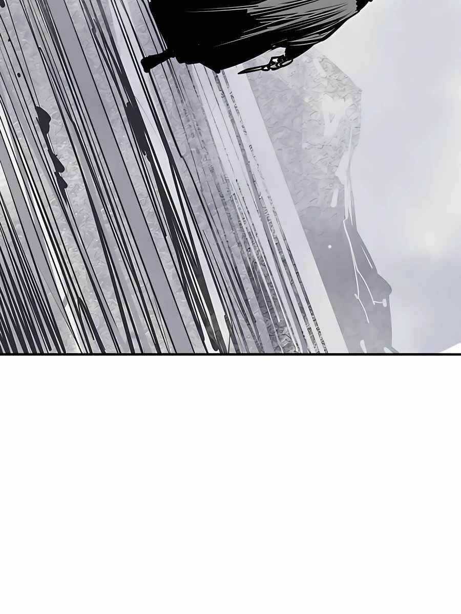 Sát Thủ Tống Lý Thu - Chapter 36 - Trang 7