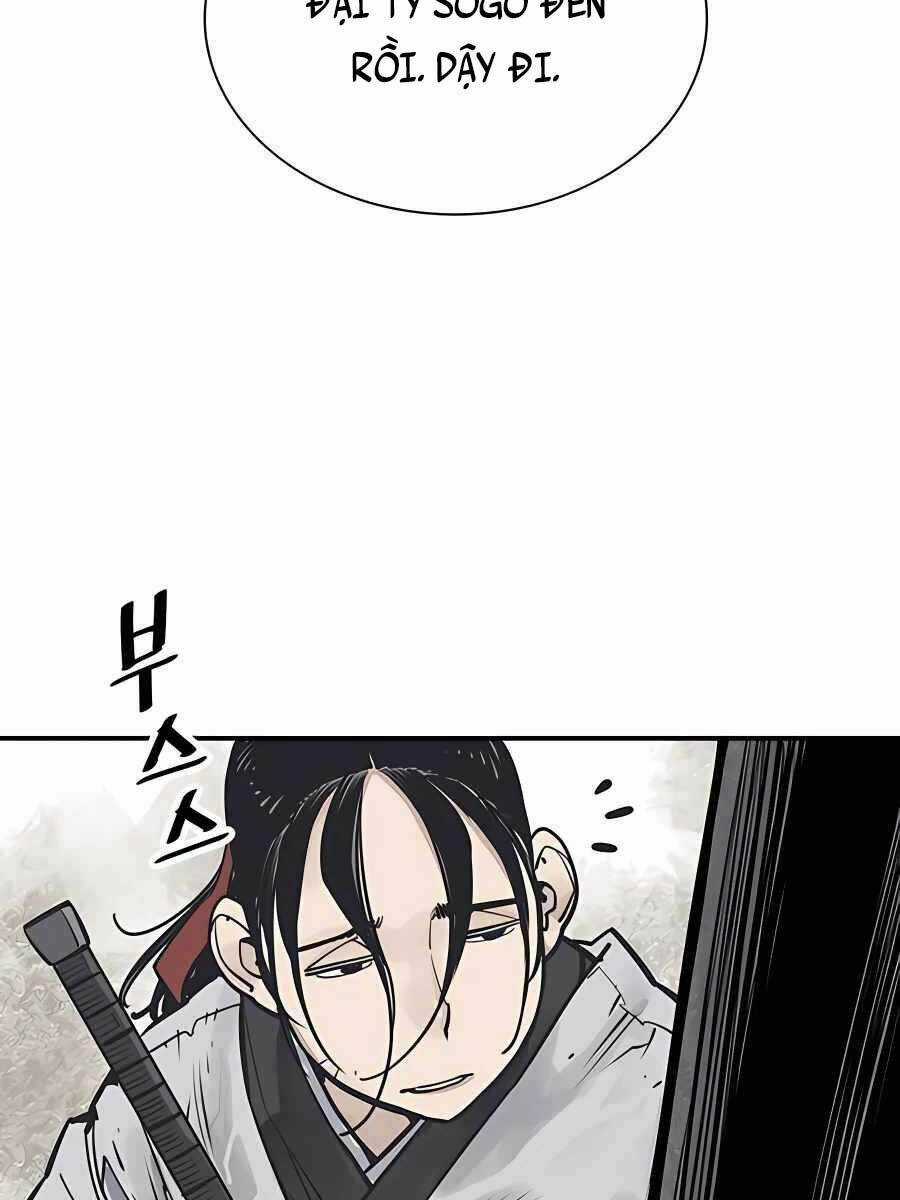 Sát Thủ Tống Lý Thu - Chapter 36 - Trang 62