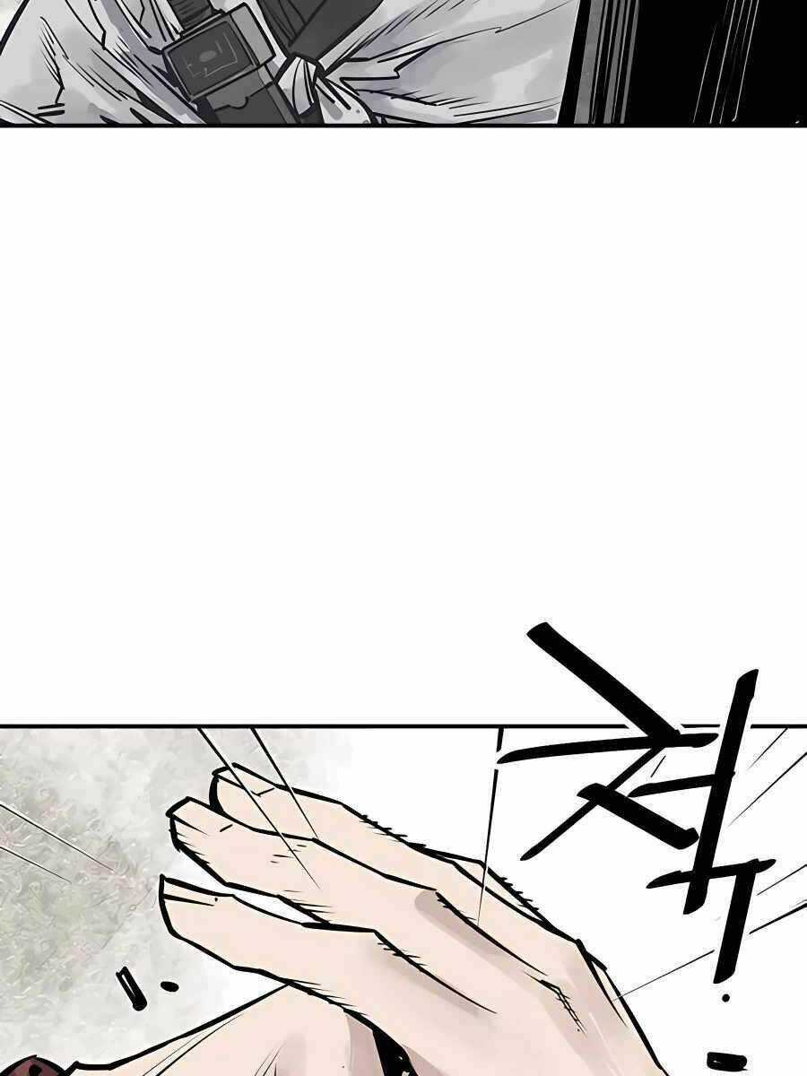 Sát Thủ Tống Lý Thu - Chapter 36 - Trang 63