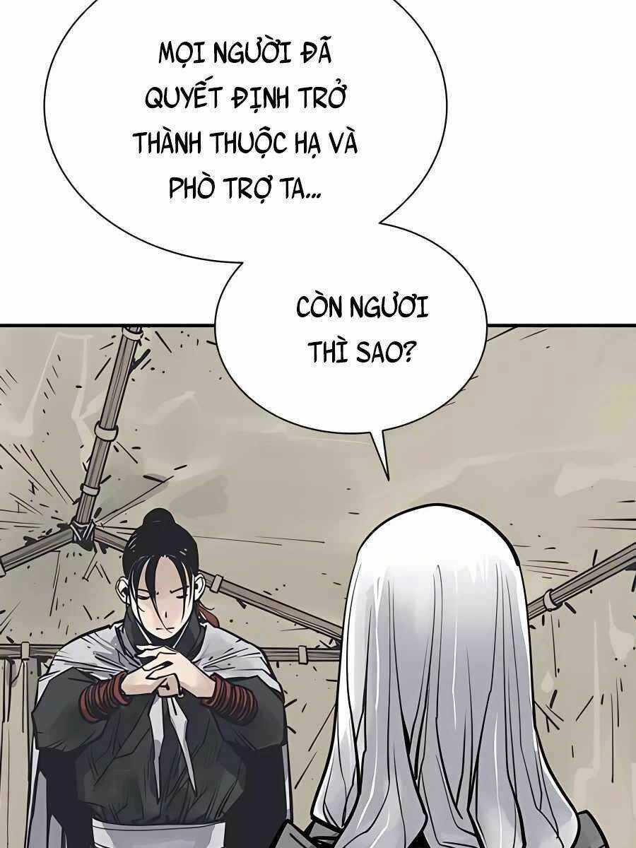 Sát Thủ Tống Lý Thu - Chapter 36 - Trang 65