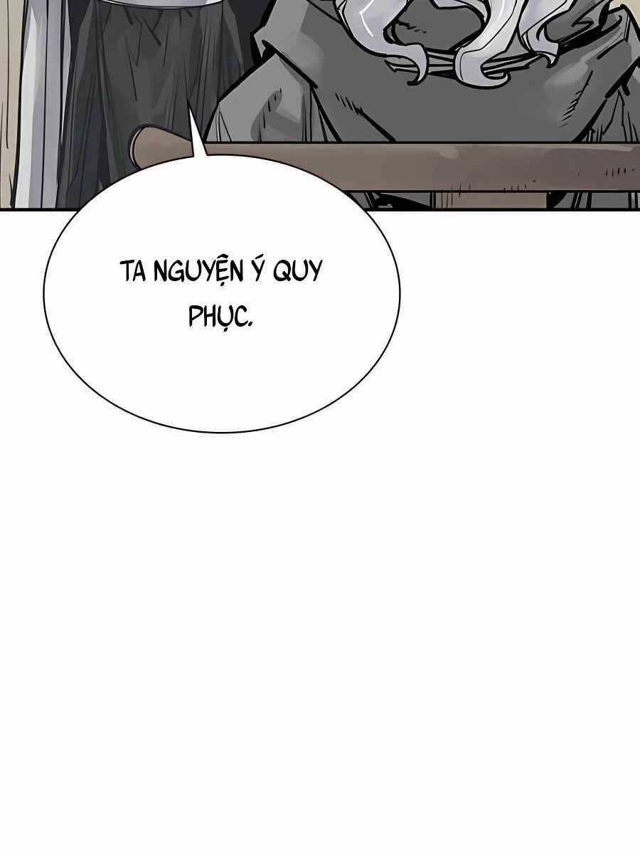 Sát Thủ Tống Lý Thu - Chapter 36 - Trang 66