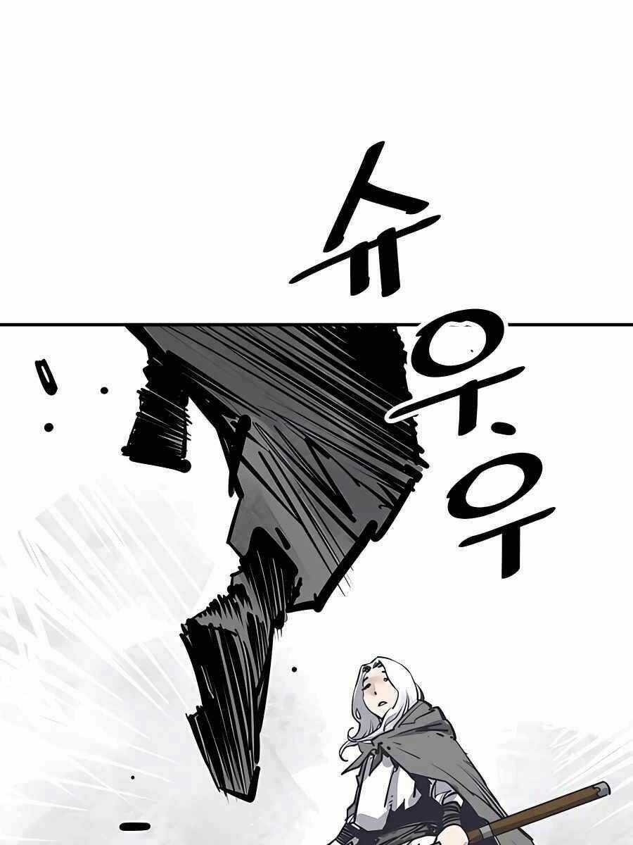 Sát Thủ Tống Lý Thu - Chapter 36 - Trang 8