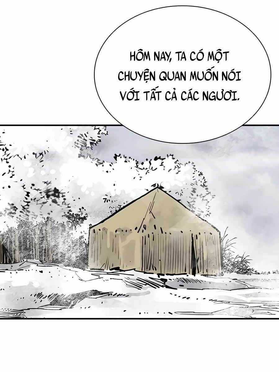 Sát Thủ Tống Lý Thu - Chapter 36 - Trang 71