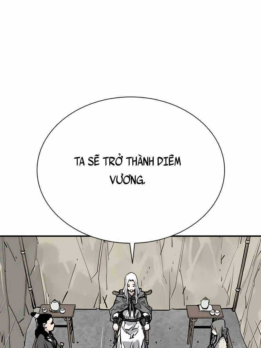 Sát Thủ Tống Lý Thu - Chapter 36 - Trang 72