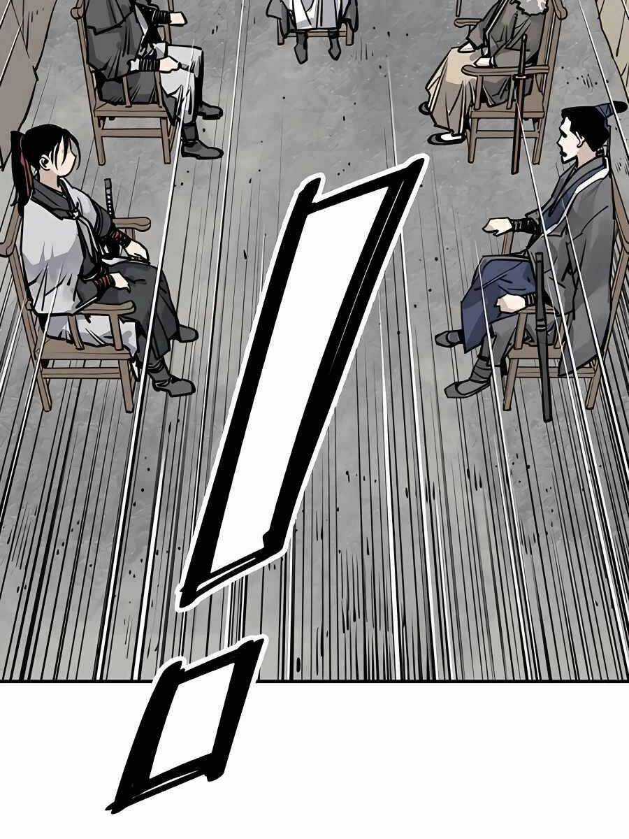 Sát Thủ Tống Lý Thu - Chapter 36 - Trang 73