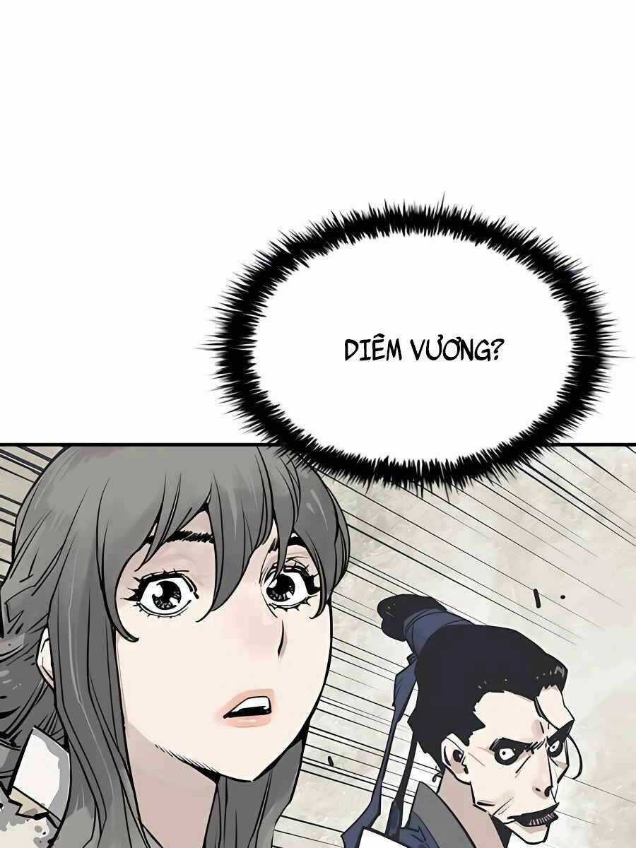 Sát Thủ Tống Lý Thu - Chapter 36 - Trang 74