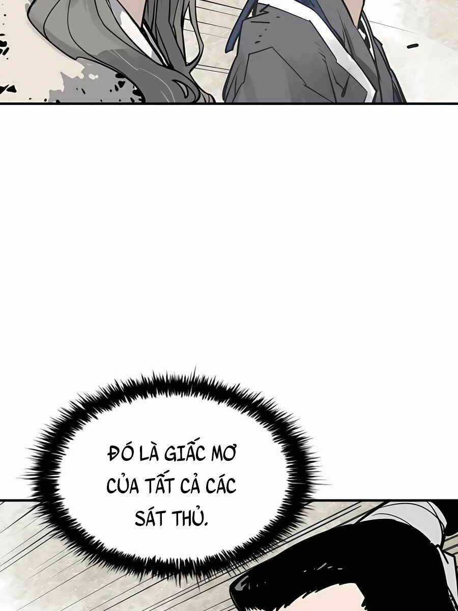 Sát Thủ Tống Lý Thu - Chapter 36 - Trang 75