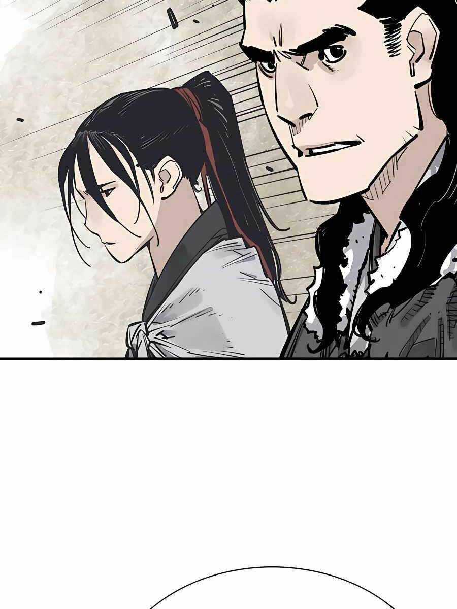 Sát Thủ Tống Lý Thu - Chapter 36 - Trang 76