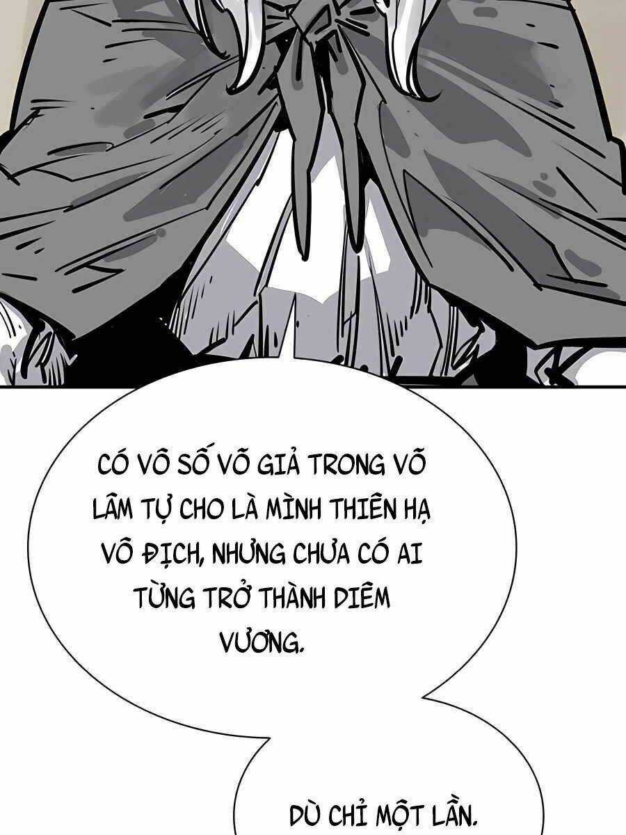 Sát Thủ Tống Lý Thu - Chapter 36 - Trang 78