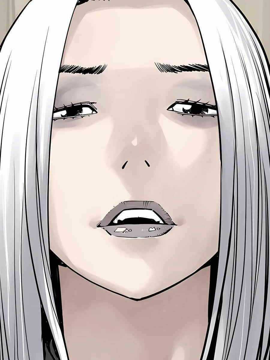 Sát Thủ Tống Lý Thu - Chapter 36 - Trang 80