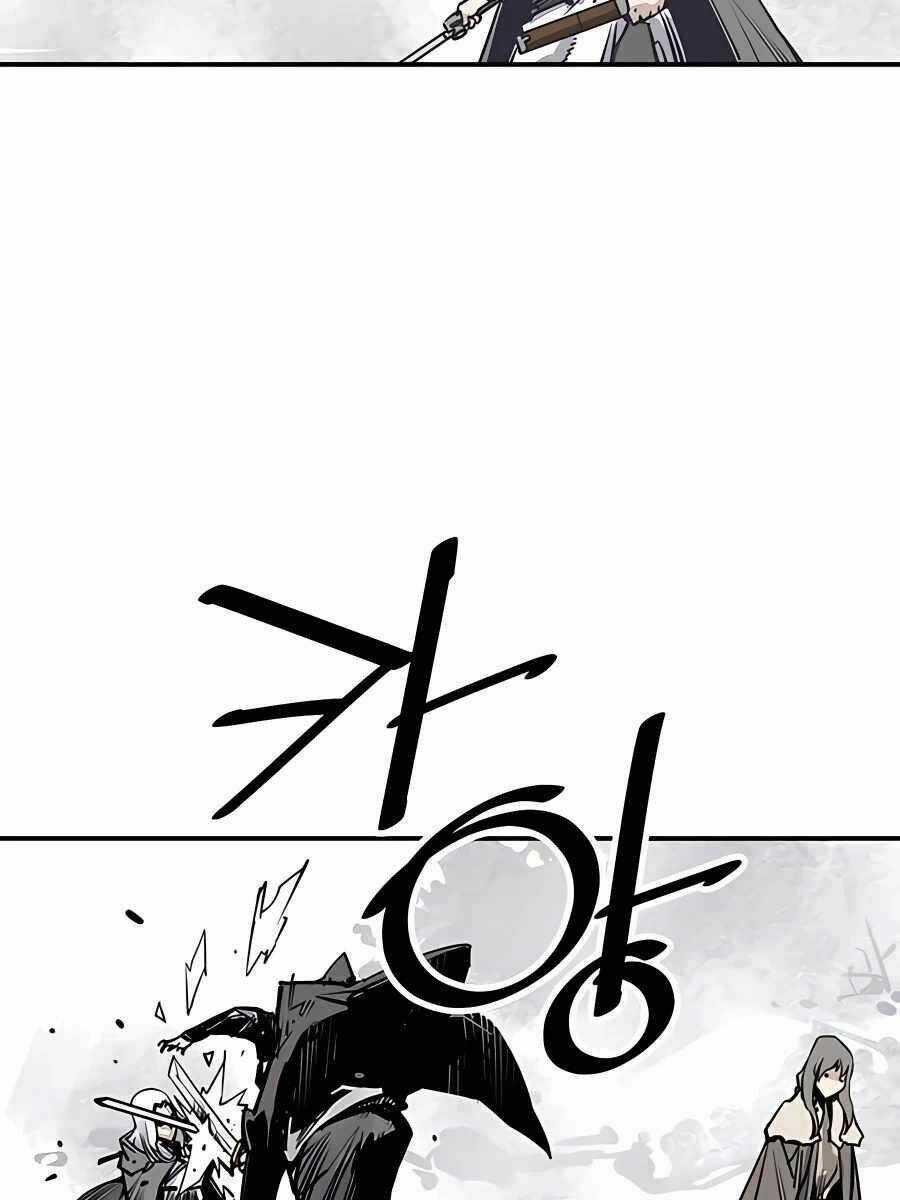 Sát Thủ Tống Lý Thu - Chapter 36 - Trang 9