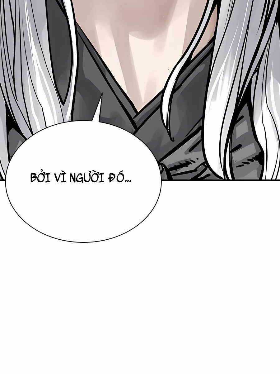 Sát Thủ Tống Lý Thu - Chapter 36 - Trang 81